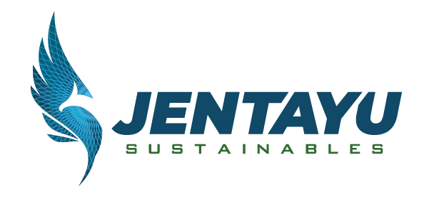 Jentayu Sustainables