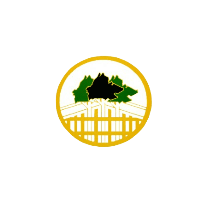 extranetkomootde Signin